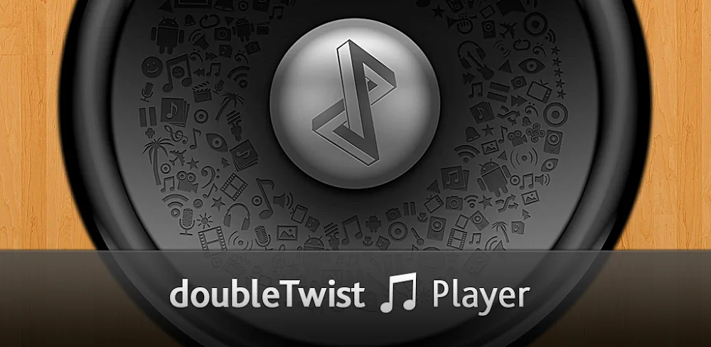 doubleTwist